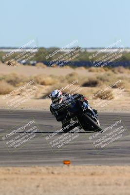 media/Feb-04-2024-SoCal Trackdays (Sun) [[91d6515b1d]]/10-Turn 16 (145pm)/